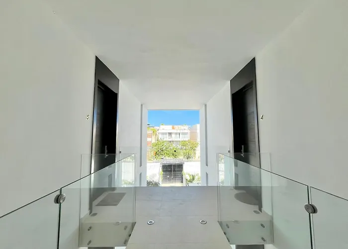 Apartamento Exclusivo Departamento De Lujo Con Jacuzzi Privado Tulum